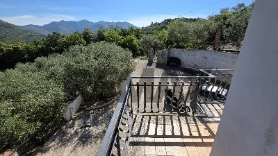 Appartamento in vendita a Itri - foto 9