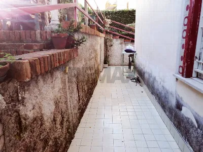 Appartamento in vendita a Formia - foto 10