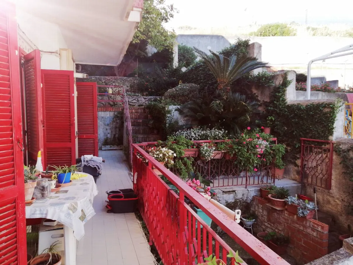 Appartamento in vendita a Formia - foto 3