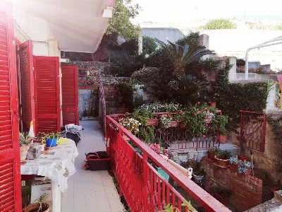 Appartamento in vendita a Formia - foto 3