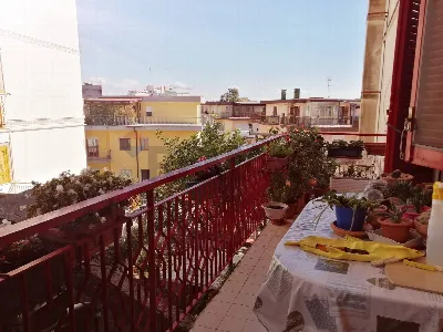 Appartamento in vendita a Formia - foto 4