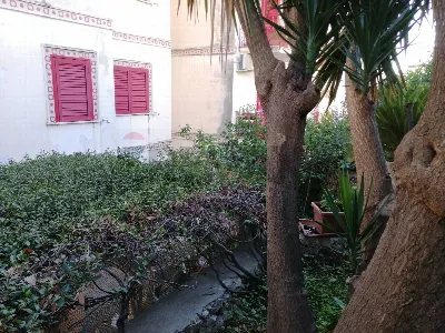 Appartamento in vendita a Formia - foto 7