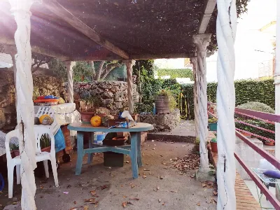Appartamento in vendita a Formia - foto 8