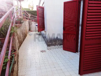 Appartamento in vendita a Formia - foto 9