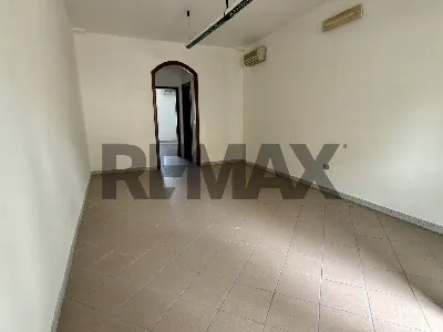 Appartamento in vendita a Santi Cosma e Da... - foto 2