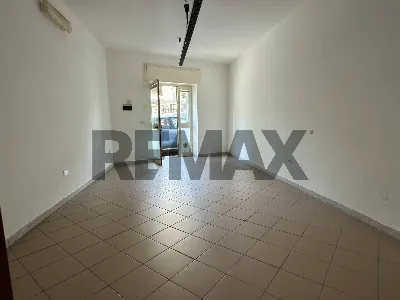 Appartamento in vendita a Santi Cosma e Da... - foto 3