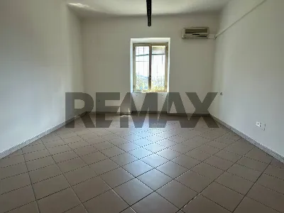 Appartamento in vendita a Santi Cosma e Da... - foto 4