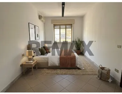Appartamento in vendita a Santi Cosma e Da... - foto 5