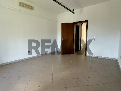 Appartamento in vendita a Santi Cosma e Da... - foto 6
