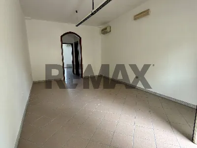 Appartamento in vendita a Santi Cosma e Da... - foto 7