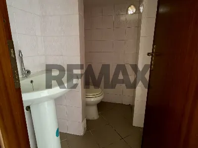 Appartamento in vendita a Santi Cosma e Da... - foto 8