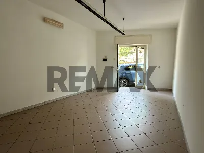 Appartamento in vendita a Santi Cosma e Da... - foto 9