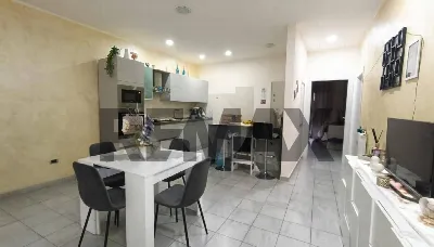 Appartamento in vendita a Santi Cosma e Da... - foto 1