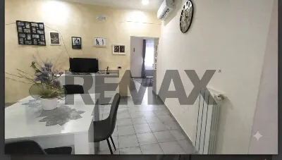 Appartamento in vendita a Santi Cosma e Da... - foto 2