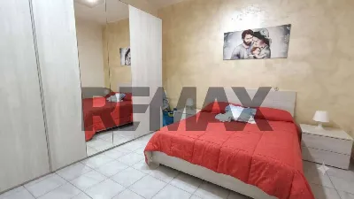 Appartamento in vendita a Santi Cosma e Da... - foto 3