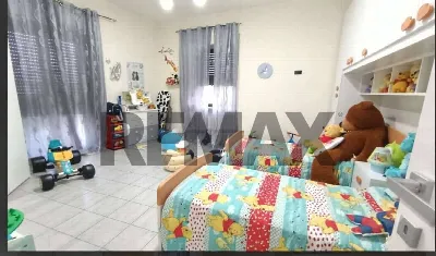 Appartamento in vendita a Santi Cosma e Da... - foto 4