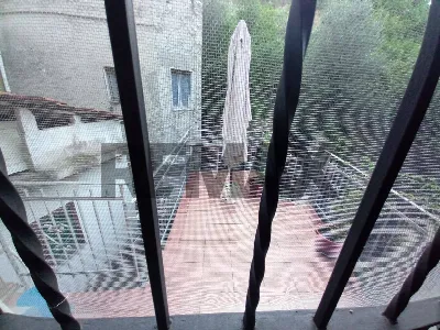 Appartamento in vendita a Santi Cosma e Da... - foto 7