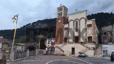 Appartamento in vendita a Santi Cosma e Da... - foto 8