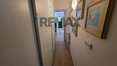 Appartamento in vendita a Minturno - foto 10