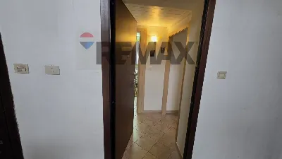 Appartamento in vendita a Minturno - foto 3