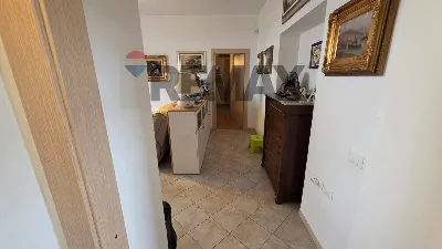 Appartamento in vendita a Minturno - foto 4