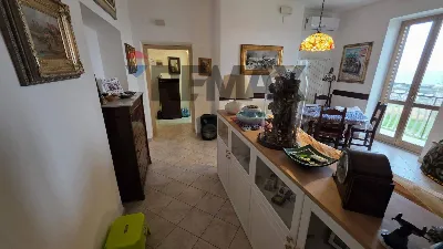 Appartamento in vendita a Minturno - foto 5