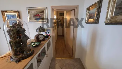 Appartamento in vendita a Minturno - foto 6
