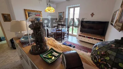 Appartamento in vendita a Minturno - foto 7
