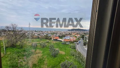 Appartamento in vendita a Minturno - foto 8