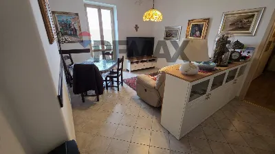 Appartamento in vendita a Minturno - foto 9