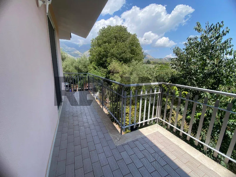 Appartamento in vendita a Formia - foto 1