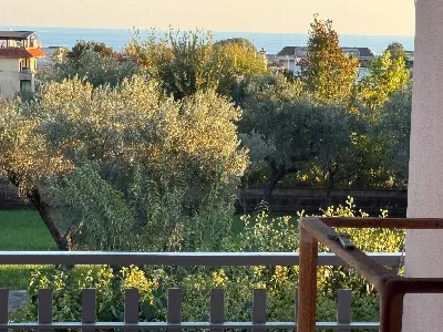 Appartamento in vendita a Formia - foto 1