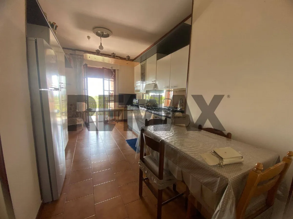 Appartamento in vendita a Formia - foto 2