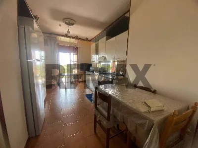 Appartamento in vendita a Formia - foto 2