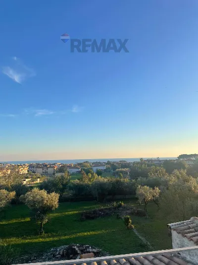 Appartamento in vendita a Formia - foto 2