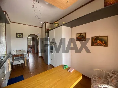 Appartamento in vendita a Formia - foto 3