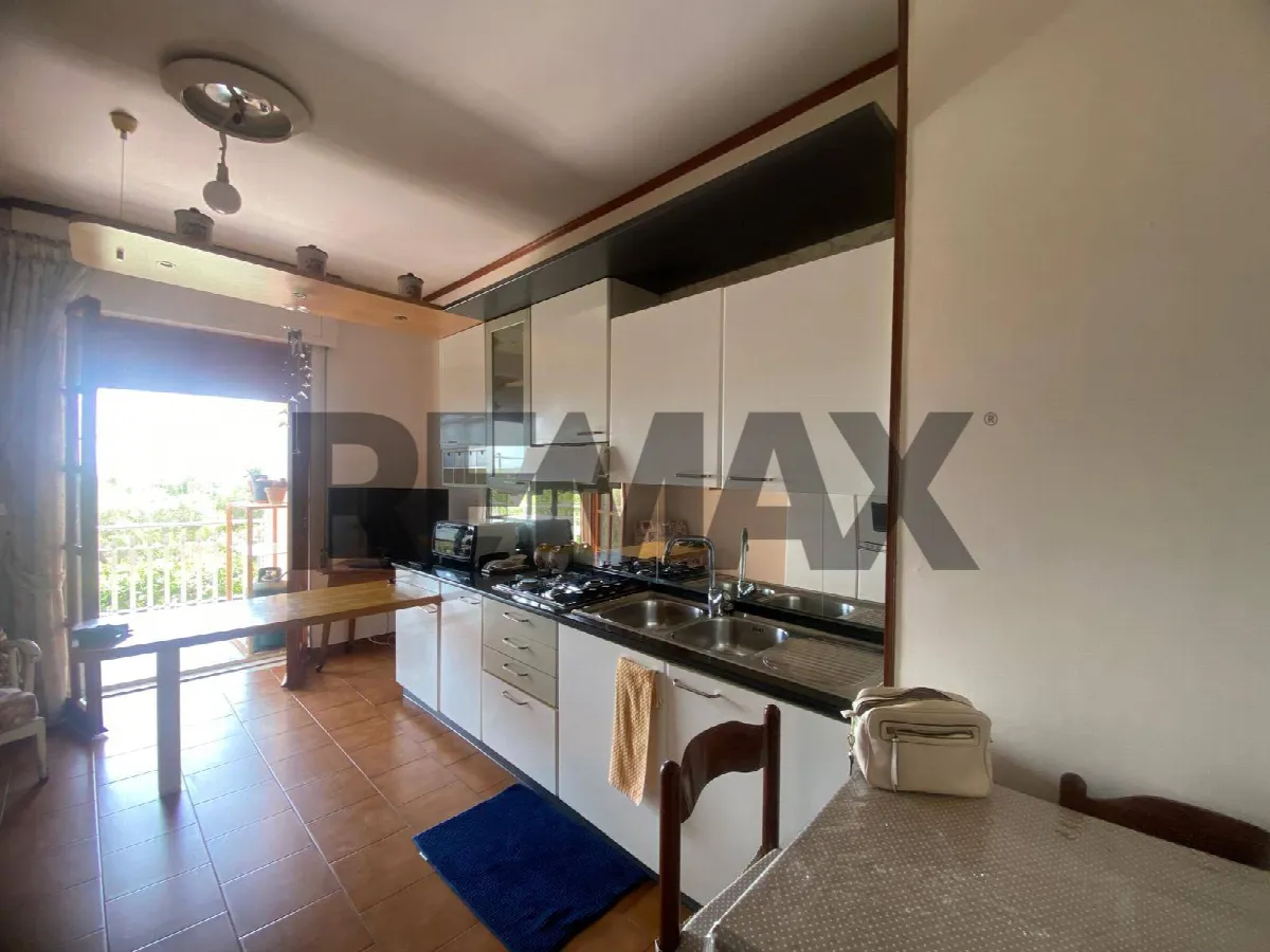 Appartamento in vendita a Formia - foto 4