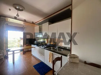 Appartamento in vendita a Formia - foto 4