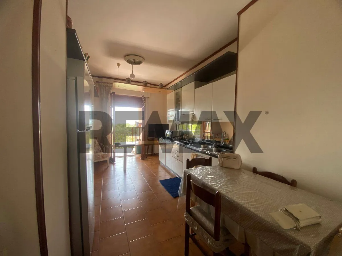 Appartamento in vendita a Formia - foto 5