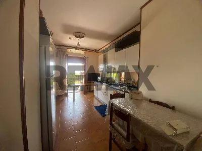Appartamento in vendita a Formia - foto 5