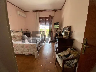 Appartamento in vendita a Formia - foto 6