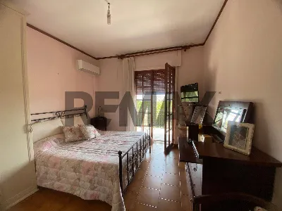 Appartamento in vendita a Formia - foto 7