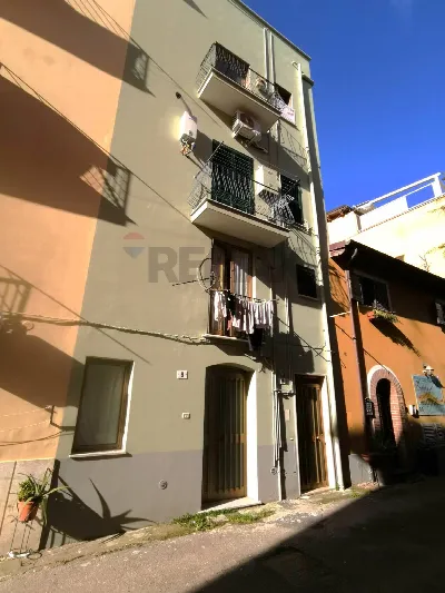 Appartamento in vendita a Gaeta - foto 1