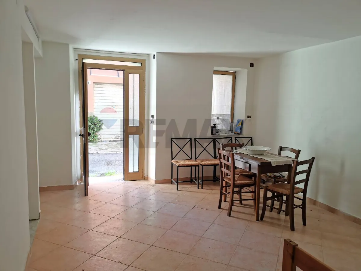 Appartamento in vendita a Gaeta - foto 2