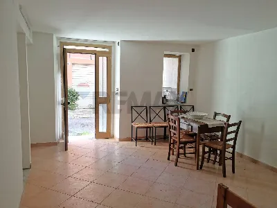 Appartamento in vendita a Gaeta - foto 2