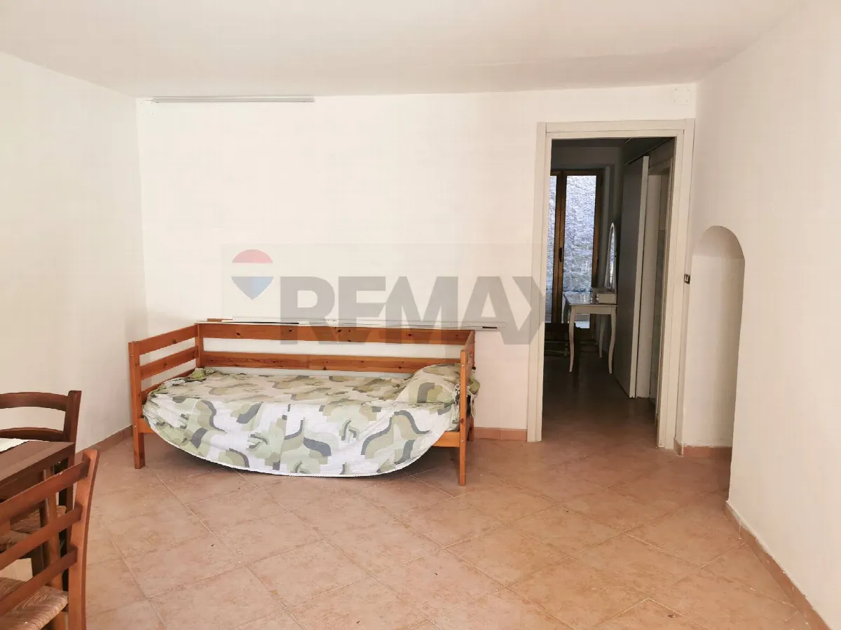 Appartamento in vendita a Gaeta - foto 3