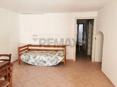 Appartamento in vendita a Gaeta - foto 3