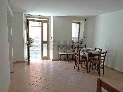 Appartamento in vendita a Gaeta - foto 7