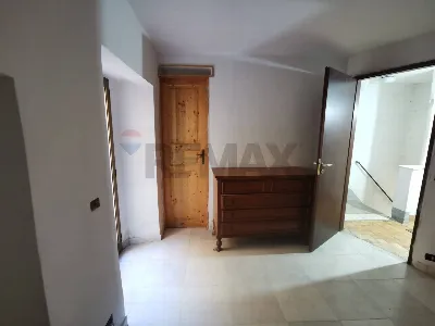 Appartamento in vendita a Gaeta - foto 8