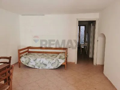 Appartamento in vendita a Gaeta - foto 9